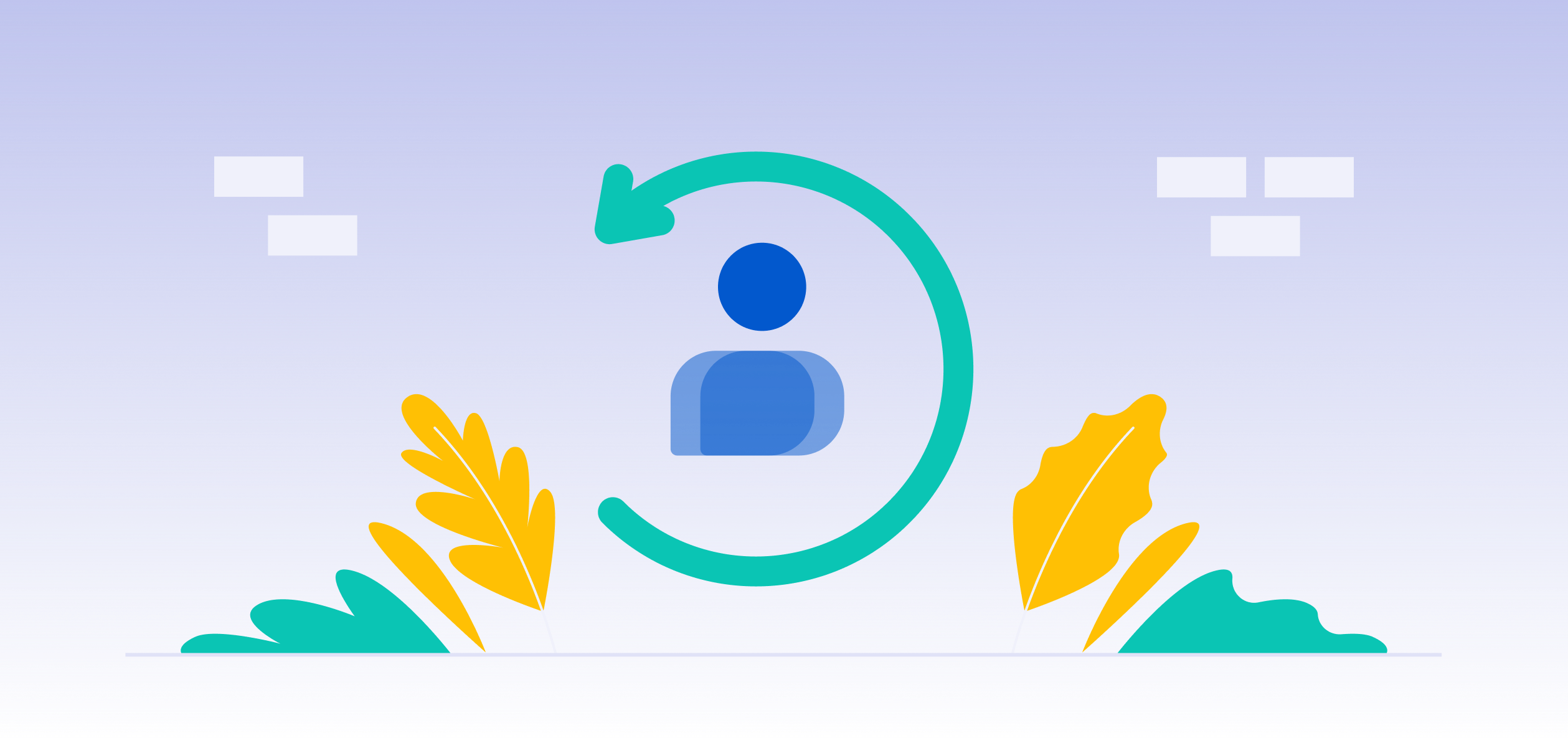 How To Restore Contacts With Google Or Gmail On Any Device Streak how-to-restore-contacts-with-google-or-gmail-on-any-device-streak